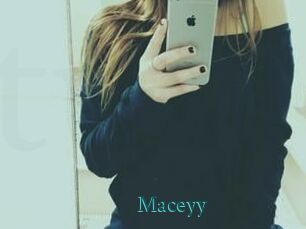 Maceyy