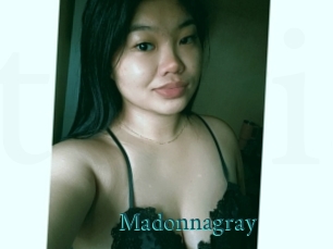 Madonnagray