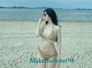 Makemehoter98