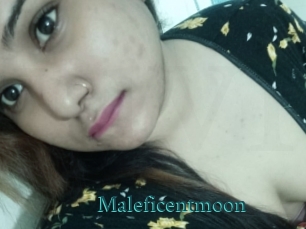 Maleficentmoon