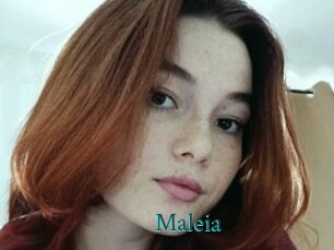 Maleia