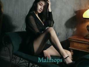 Malihops