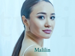 Malilin