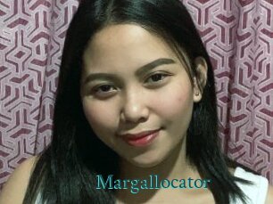 Margallocator