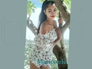 Mariccorle