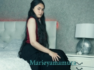 Marieyamamura