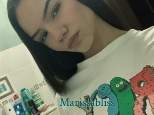 Marissabliss