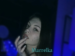 Marrelka