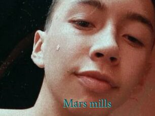 Mars_mills