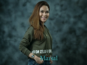 Marsal