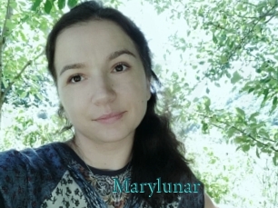 Marylunar