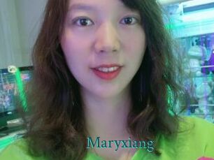 Maryxiang