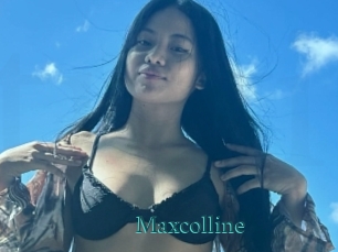 Maxcolline