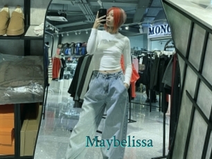 Maybelissa