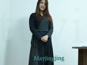 Mayjingjing