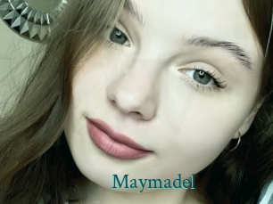 Maymadel