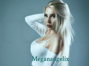 Meganangelix