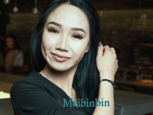 Meibinbin