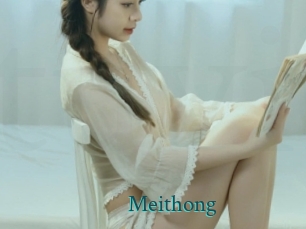 Meithong