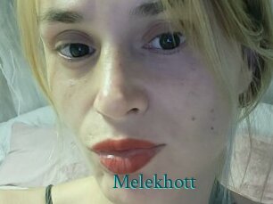 Melekhott