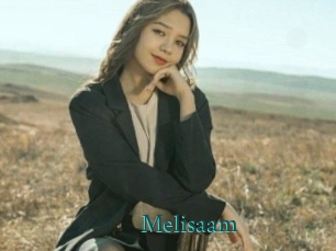 Melisaam