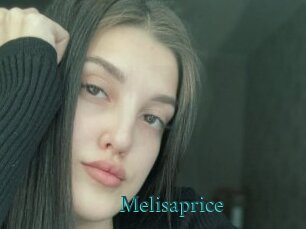 Melisaprice