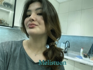 Melistuon