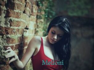 Melloni