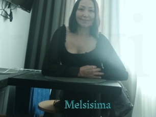 Melsisima