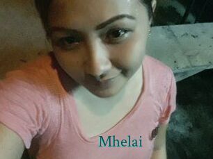 Mhelai