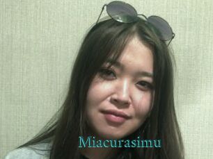 Miacurasimu