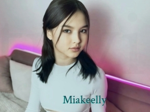 Miakeelly