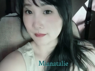 Mianatalie