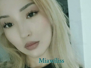 Miawiliss