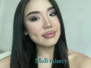 Midi_misery