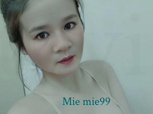 Mie_mie99