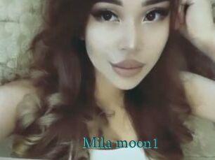 Mila_moon1