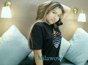 Milawow