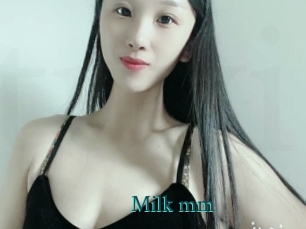 Milk_mm