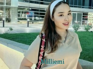 Milliemi