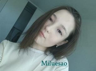 Miluesao