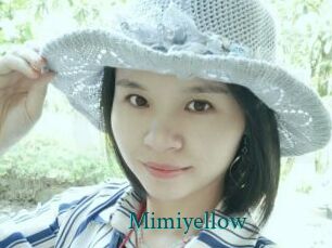 Mimiyellow