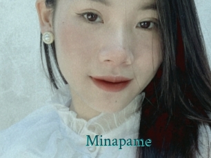 Minapame