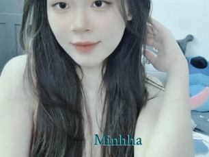 Minhha