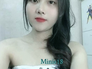 Minie18