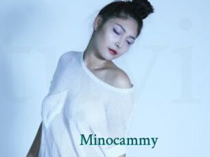 Minocammy