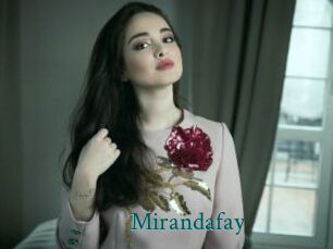 Mirandafay