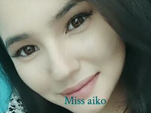 Miss_aiko