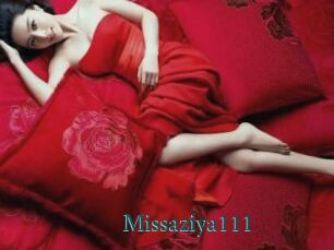 Missaziya111