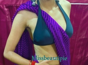 Missbeautipie